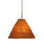 3 - Light Pendant