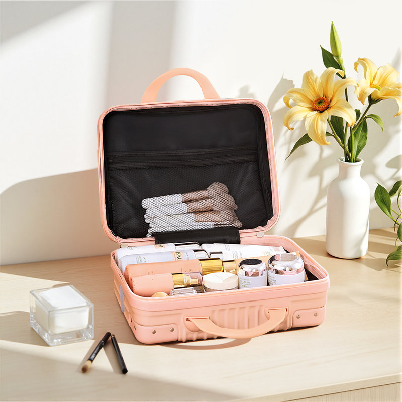 Makeup Organiser
