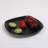Ore 9" Melamine Salad Plate