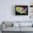 " A Tapestry Of Time And Terrain " by Print Collection-1208676659