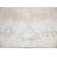 Tapis de salon oriental rétro vieilli 9 pi 5 x 13