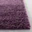 Tapis performance à poil long Bertjan-19817687
