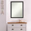 Miroir de salle de bain Jashawna-1132481728-1132481732