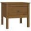 Kitija Solid Wood Side Table Set-473152089