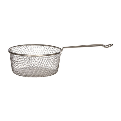 Symple Stuff Letona Air Fryer Accessory