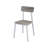 Modern 5 Piece Dining Table Set