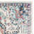 Felty Oriental Area Rug-1758757499