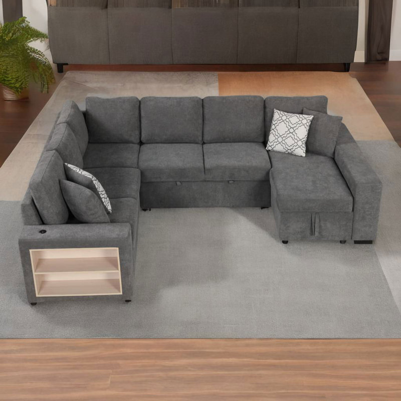 Vaisselle 109, Gris