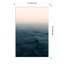 Ocean by Ian Winstanley-1784402937-1784402941