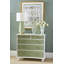 Lampe de table 30 po ruche