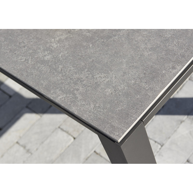 Concept Coffee Table