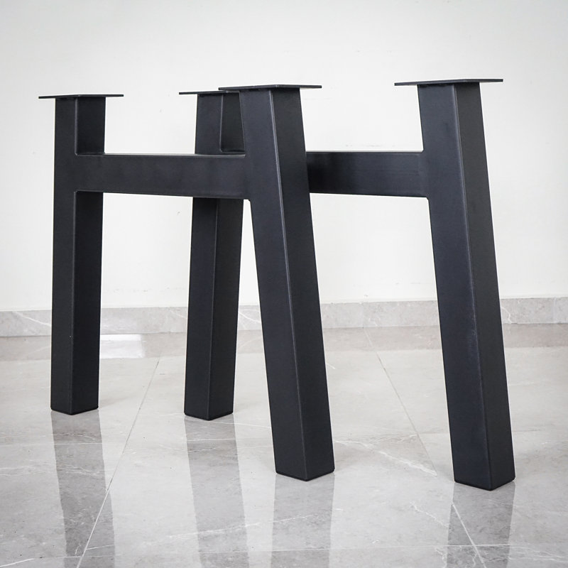 Mingo Table Leg