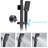 All-In-One Kit with Rough in-Valve
