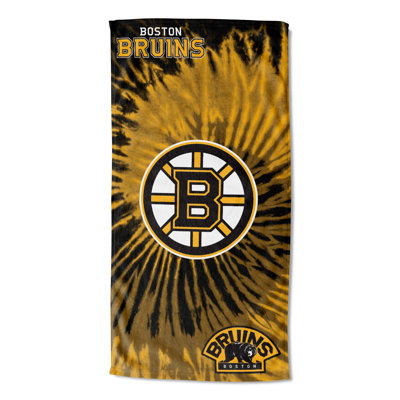 Cotton Blend Beach Towel