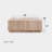 Haozhe Single Coffee Table