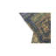 Hand Woven Wool Abstract Area Rug