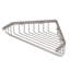 Panier de douche en acier inoxydable-2168054-19007355