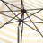 130'' Beach Umbrella-1753316394