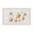Tapis lavable Isabelle & Max ™ Cloud Clouds Kids_Sky043-837029998