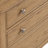Solid Wood Panel Bedroom Set-117215324-117215325