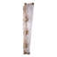 Todd 3 - Light Flush Mounted Sconce