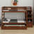 Walnut selected
