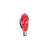 Fox Run Brands Mini Torch