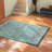 Dreyfuss Oriental Intense Area Rug-310161575-344950748