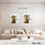 Mouflon solitaire-1864075525