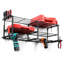 Power Tool Organizer