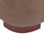 Chaise d'appoint moderne en polyester pour le salon - Convient aux animaux de compagnie, capacité de poids de 330 lb, conception élégante et durable-675409713