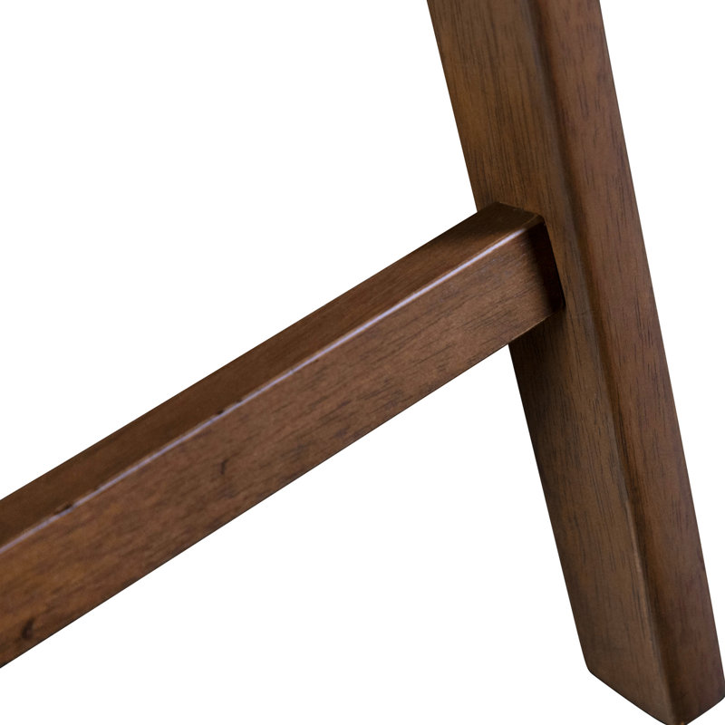 Michio 5-Piece Dining Table Set