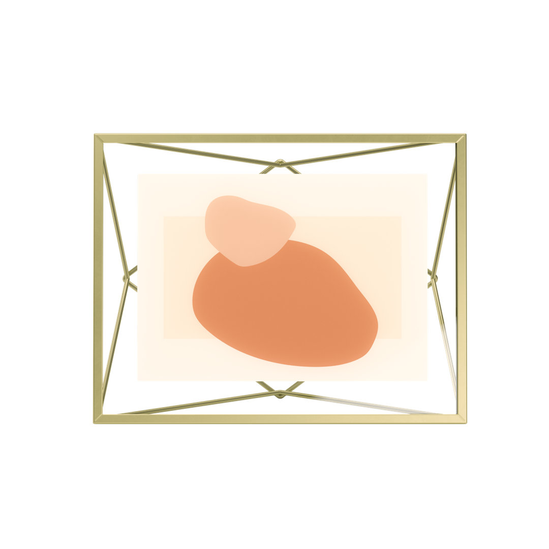 Prisma Picture Frame Umbra 