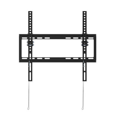 Emerald Single Screen Wall Mount