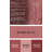 Indoor Rug-1671570045