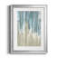 «Like a Waterfall I» par Susan Jill - reproduction de cadre photo-1080596640-1080596641