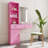 Krini Vanity-1902912260
