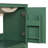 30" Bathroom Vanity with Sink-117168876