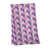 Rose / Mauve sélectionné