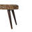 Chanita Fabric Upholstered Bench