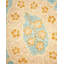 Classic One-of-a-Kind 8' 4" X 10' 0" Hand Knotted Area Rug