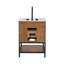 Ensemble de meuble-lavabo 24 po Diamond-100042995-100042996-100042998
