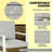 Outdoor Conversation Furniture Set,Garden Furniture Set