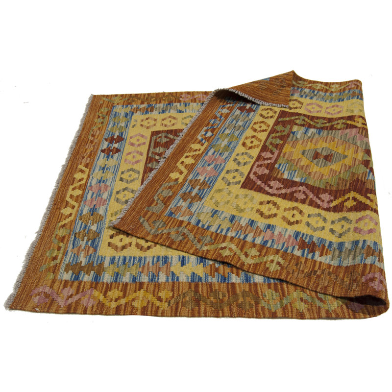 100cm X 160cm Indoor / Outdoor Area Rug