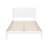  Teo Solid Wood Platform Bed-1715587888-1715587902