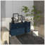 Armoire d'appoint avec 7 tiroirs Modern