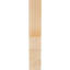 Sapin Douglas Douglas-409207249-409207250-409207103
