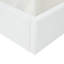 Upholstered Bed-626749152-626749167