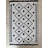 Quade Rug (80 x 150)