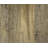Cob Solid Wood Top Metal Base Dining Table